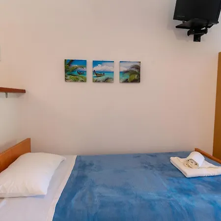 Rivendell Apartament