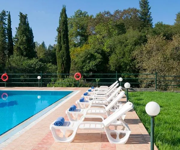 Rivendell * Áno Korakiána