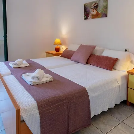 Rivendell * Áno Korakiána