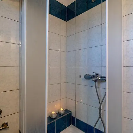 Apartamento Rivendell