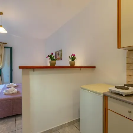 Apartamento Rivendell *