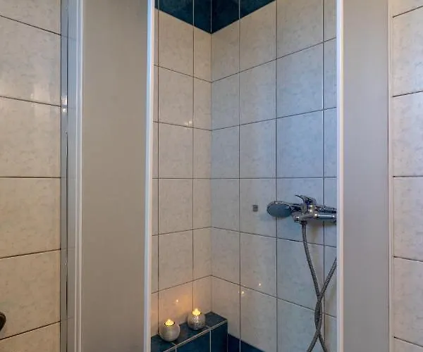 Appartement Rivendell